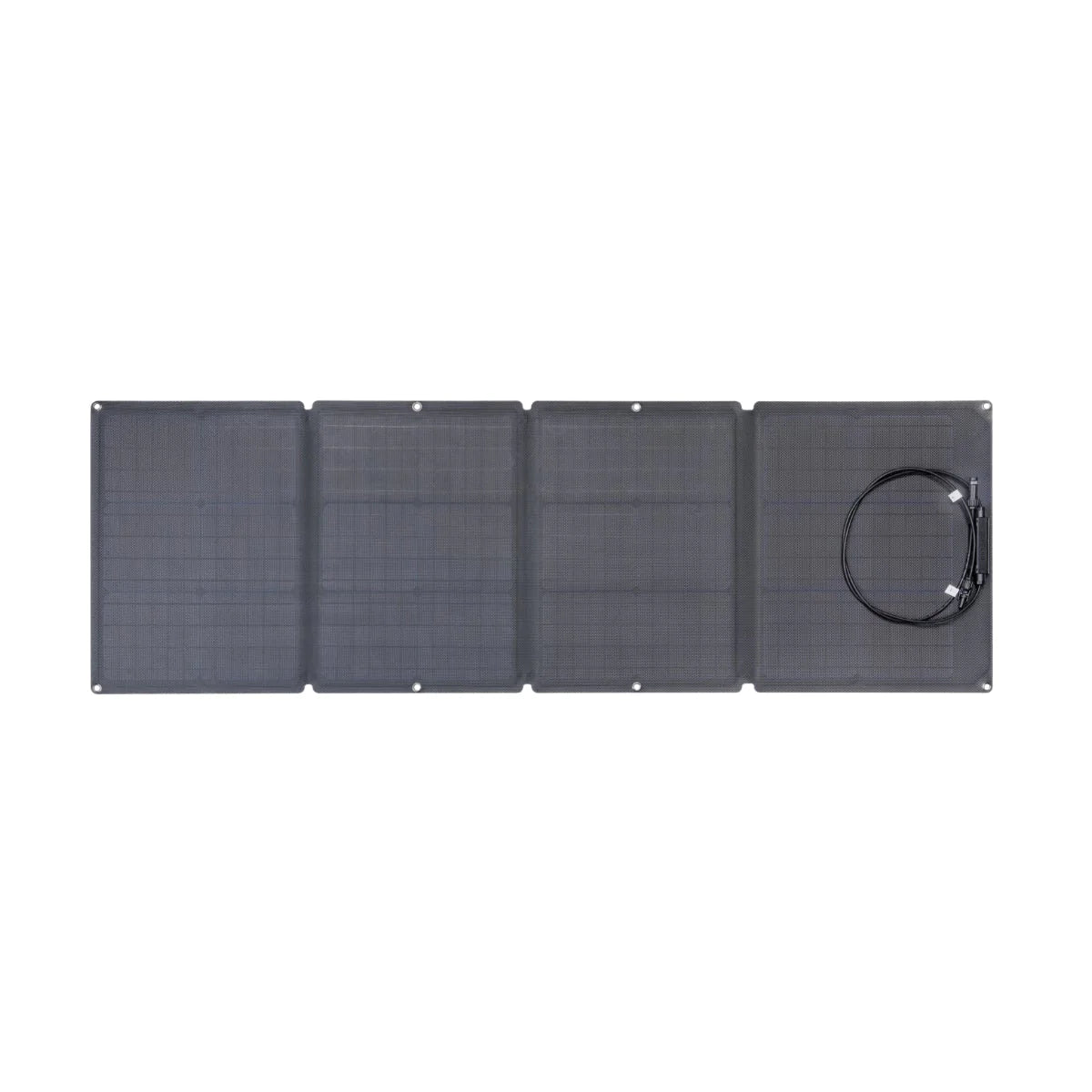 EcoFlow DELTA Max 1600+ 110W Solar Panel