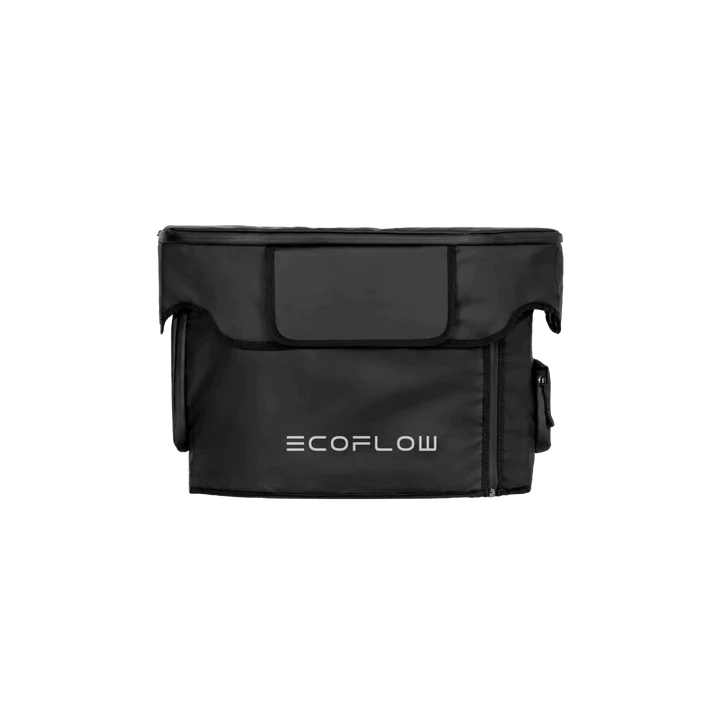 EcoFlow DELTA Max Bag