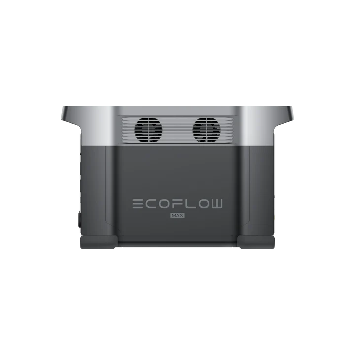 EcoFlow DELTA Max Portable Power Station