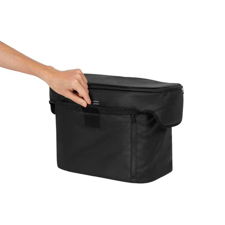 EcoFlow DELTA mini Bag