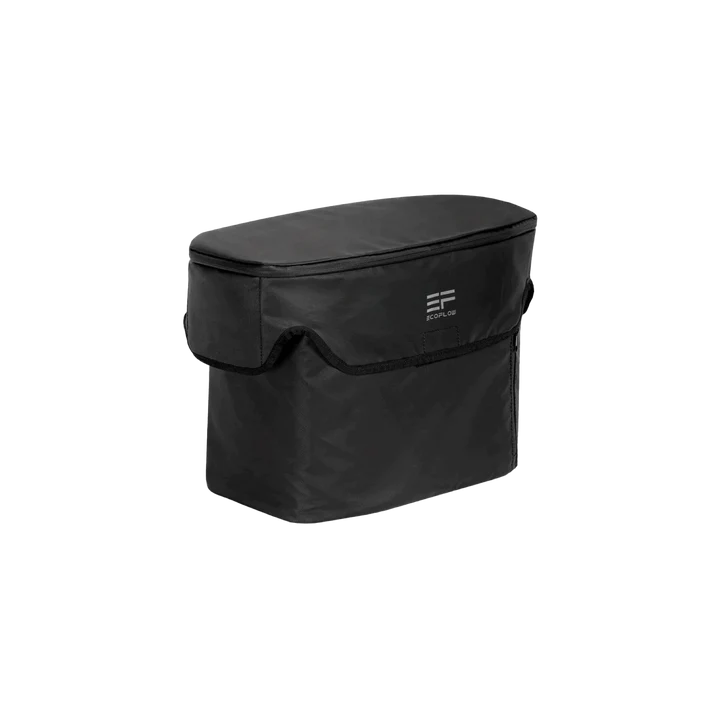 EcoFlow DELTA mini Bag