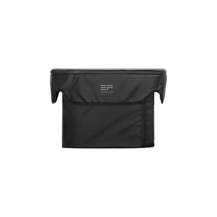 EcoFlow DELTA mini Bag
