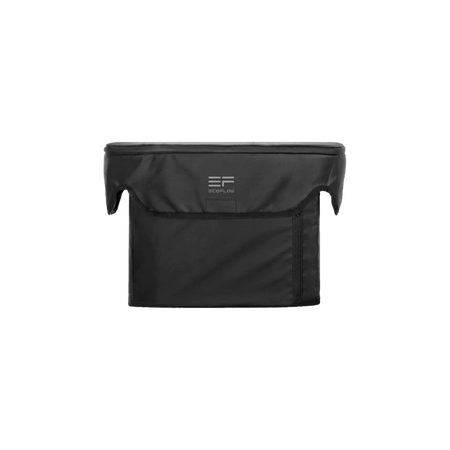 EcoFlow DELTA mini Bag