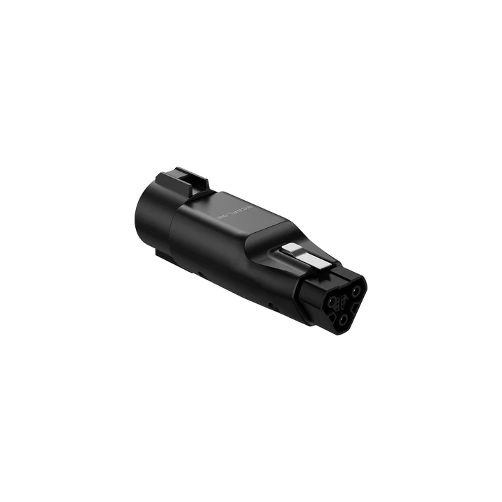 EcoFlow EV X-Stream Adapter