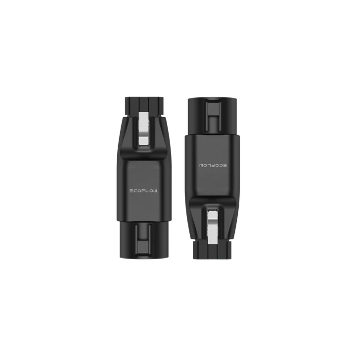 EcoFlow EV X-Stream Adapter
