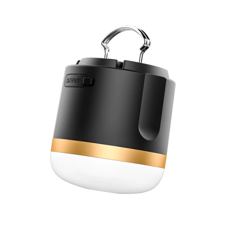 EcoFlow Camping Light