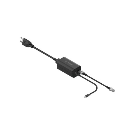 EcoFlow Portable Power Station Grounding Adapter