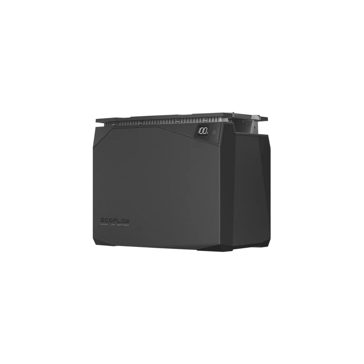 EcoFlow LFP Battery