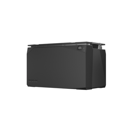 EcoFlow LFP Battery