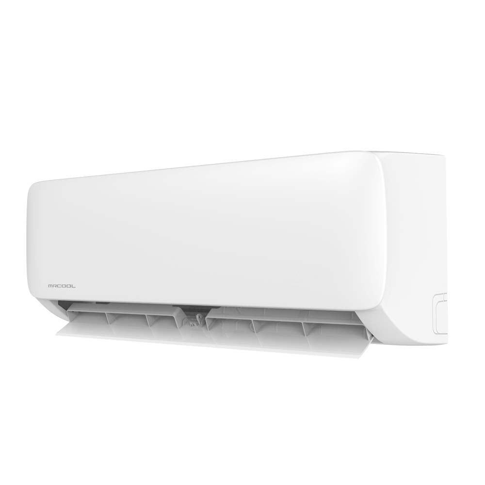 MRCOOL DIY Easy Pro 18k BTU Ductless Mini-Split Heat Pump System