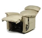 Lift Chairs - Three Position